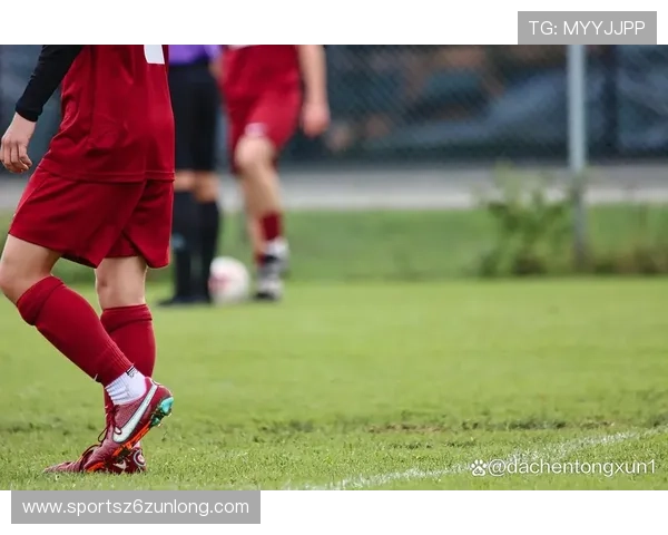 爱游戏体育官方在线平台为用户提供一站式体育赛事资讯与实时比分更新