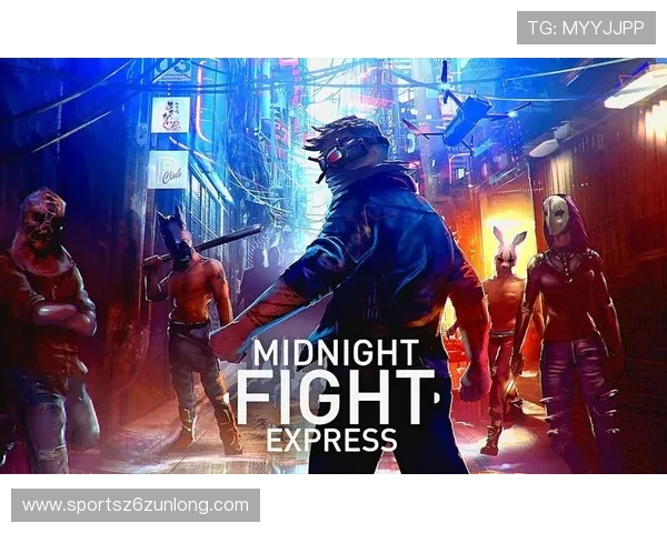 访问918博天娱乐官网首页，享受高清流畅的游戏画面和多样化的在线娱乐服务体验