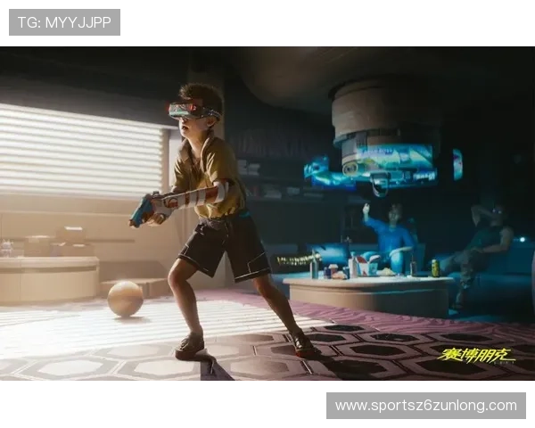 畅游尊龙凯时官方手机版，体验前所未有的游戏魅力与激情