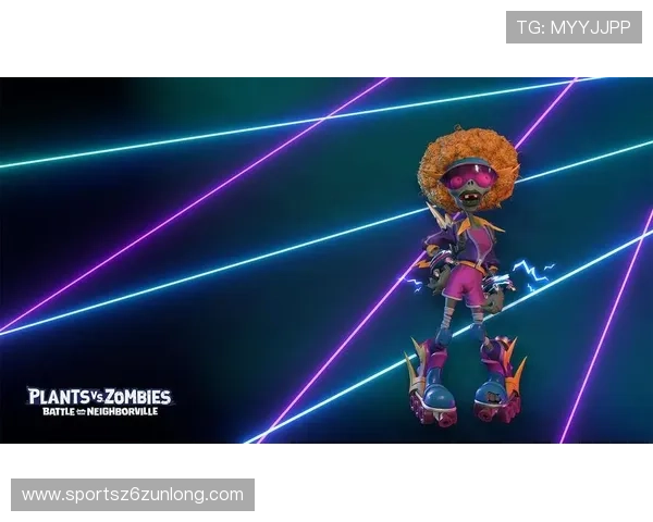 轻松玩转尊龙凯时真人版全站登录，赢取丰厚奖励的攻略