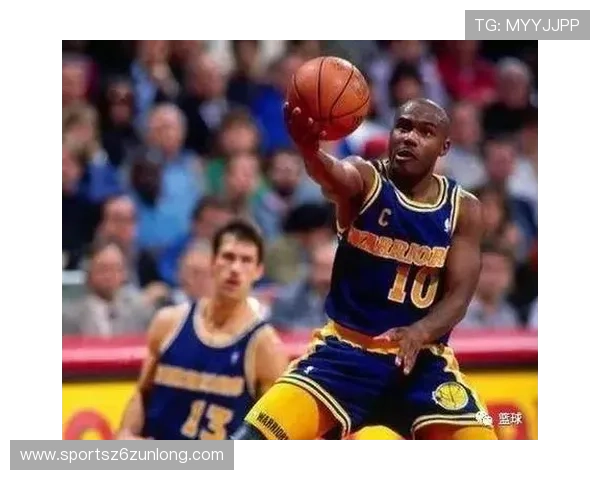 kayun体育官方app下载为用户提供丰富的体育赛事资讯和数据分析