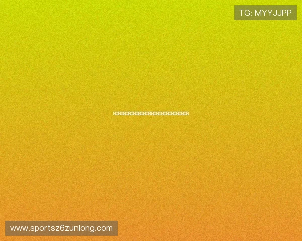 尊龙人生手机版角色养成攻略，提升角色能力的实用技巧和注意事项