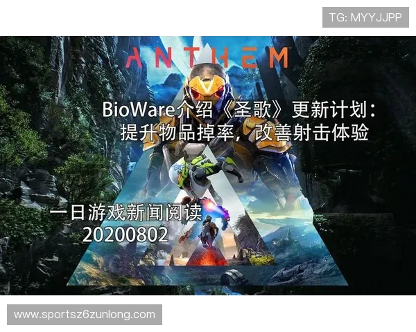 尊龙凯时app功能全面介绍及优化升级带来的游戏体验提升建议