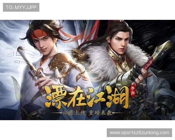 尊龙人生就是傅官网为玩家提供最全面的游戏攻略与最新资讯
