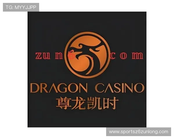 尊龙凯时公司客服服务体系介绍，解决玩家在游戏中遇到的各种问题与疑问