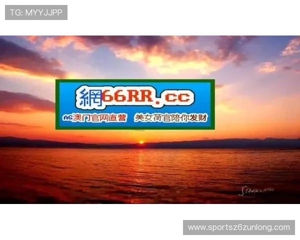 尊龙凯时网站登录遇到问题怎么办？详细步骤帮你快速解决登录难题