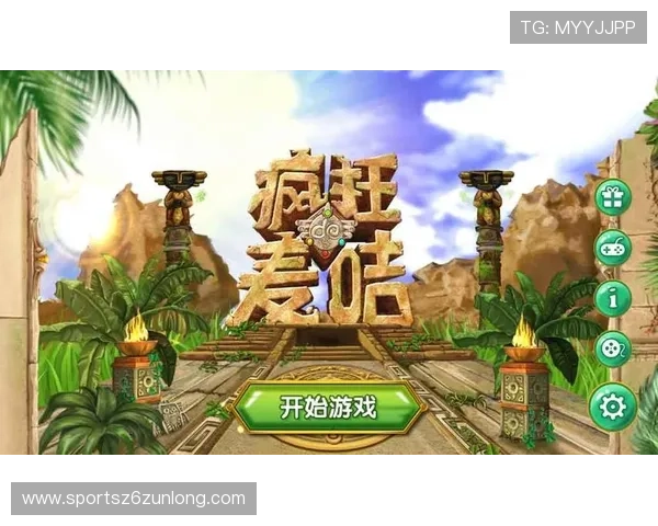 尊龙安卓版官方正版下载渠道推荐，确保安全稳定的游戏体验与优质服务