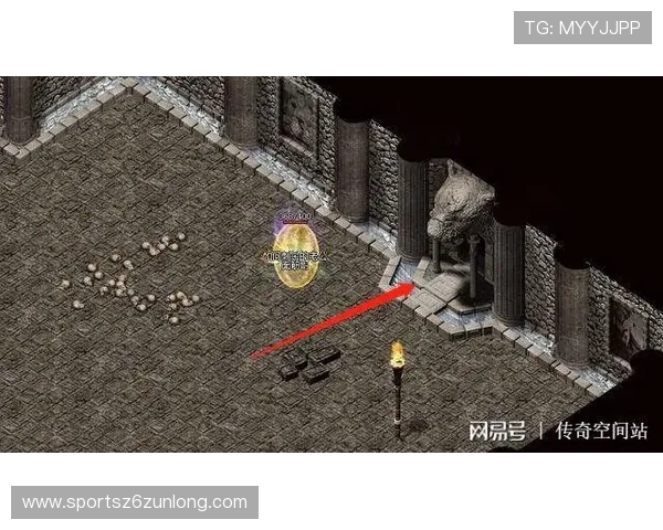 凯时KS的网址安全可靠入口指南,保障玩家账号安全与游戏顺畅体验 凯时KS的网址安全可靠入口指南,保障玩家账号安全与游戏顺畅体验