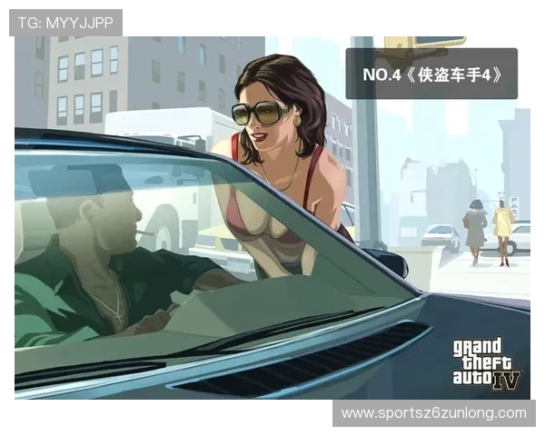 凯时真人手机版丰富的游戏种类介绍，满足不同玩家的多样娱乐需求