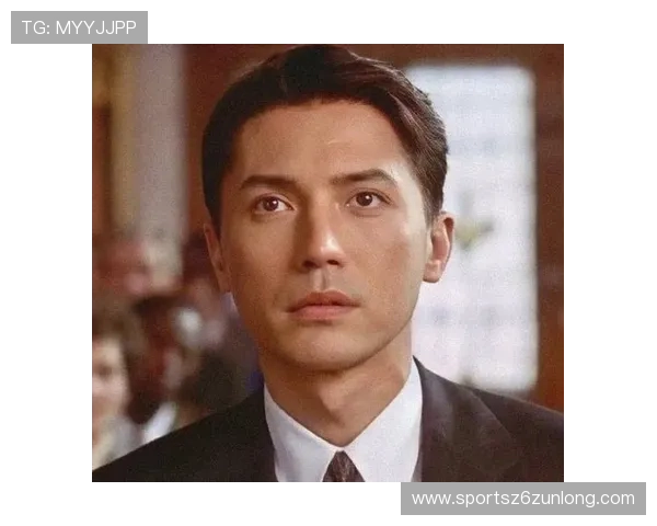 尊龙凯人生:探索明星背后的人性光辉与人生哲理,启发你的生活智慧 尊龙凯人生:探索明星背后的人性光辉与人生哲理,启发你的生活智慧