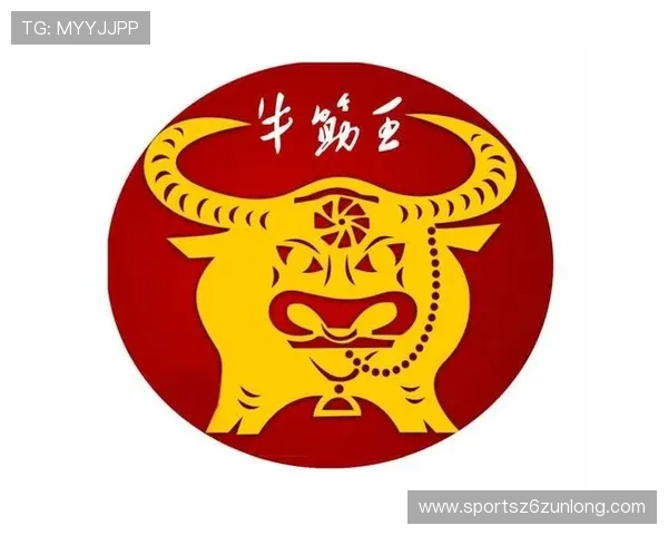 尊龙凯时官方手机版常见问题解答，解决玩家在使用过程中遇到的各种疑难问题