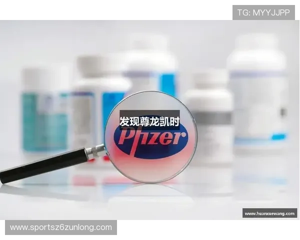 尊龙凯时搏：最新优惠活动与奖励机制详解助力玩家轻松获取更多福利