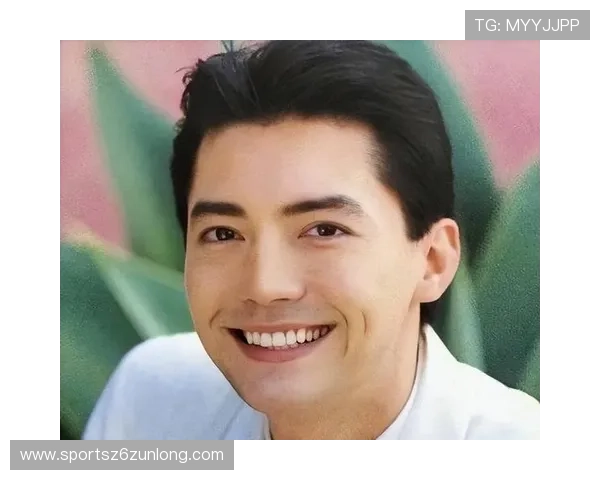 尊龙开始人生就是博：打造个人品牌，成为人生博弈中的赢家与领跑者