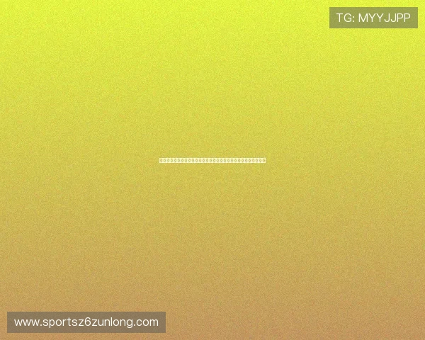 乌拉圭对阵西班牙世界杯比赛最新战况实时报道与赛场动态全景回顾 乌拉圭对阵西班牙世界杯比赛最新战况实时报道与赛场动态全景回顾