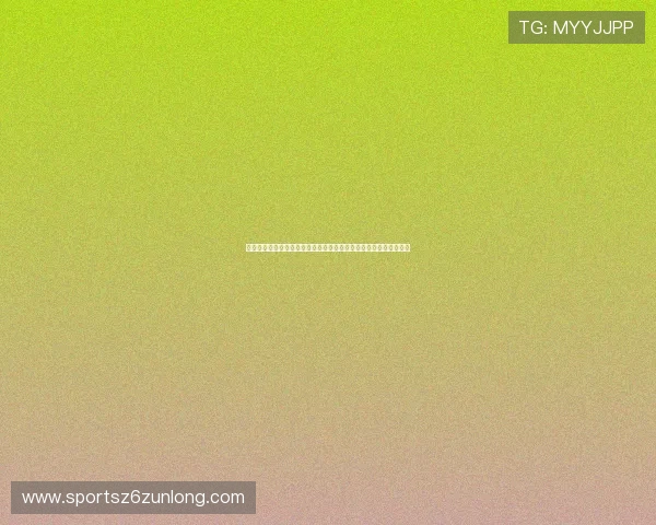尊龙凯时人生就是赢分享成功人士的心路历程与实现梦想的关键方法 尊龙凯时人生就是赢分享成功人士的心路历程与实现梦想的关键方法
