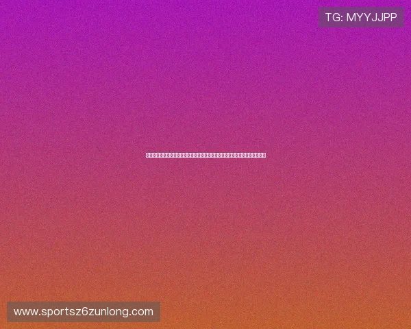 探索百尊娱乐厅丰富的游戏项目,带你享受极致娱乐体验与放松心情的最佳选择 探索百尊娱乐厅丰富的游戏项目,带你享受极致娱乐体验与放松心情的最佳选择